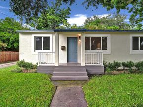 1611 N 26th Ave, Hollywood FL 33020