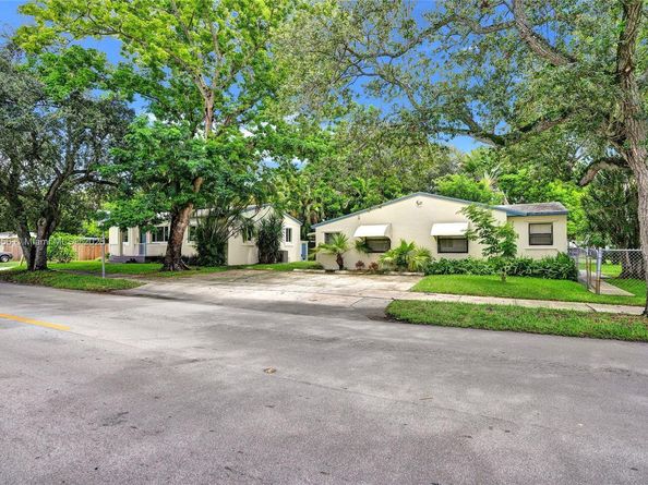 1611 N 26th Ave, Hollywood FL 33020