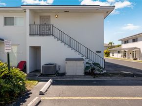 8048 SW 80 Ave 8048, Miami FL 33143