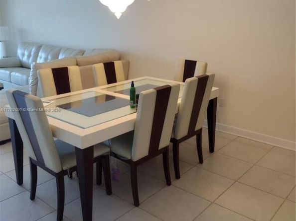 240 Captains Walk 5140, Delray Beach FL 33483