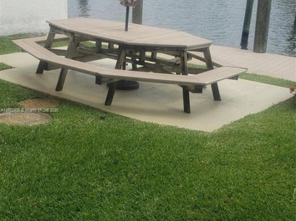 240 Captains Walk 5140, Delray Beach FL 33483