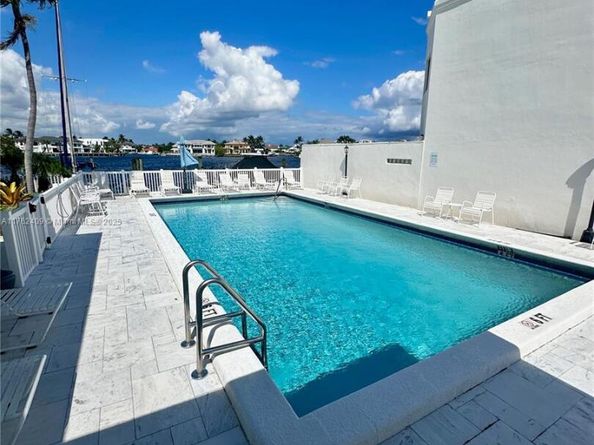 240 Captains Walk 5140, Delray Beach FL 33483