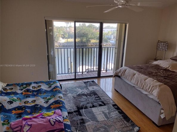 240 Captains Walk 5140, Delray Beach FL 33483