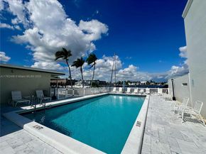 240 Captains Walk 5140, Delray Beach FL 33483