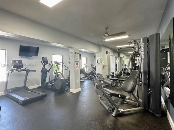 240 Captains Walk 5140, Delray Beach FL 33483