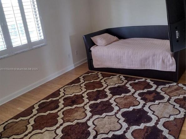 240 Captains Walk 5140, Delray Beach FL 33483