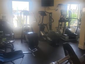 240 Captains Walk 5140, Delray Beach FL 33483