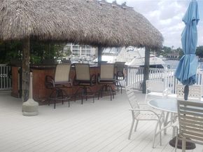 240 Captains Walk 5140, Delray Beach FL 33483