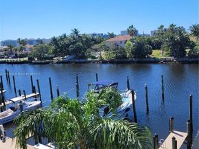 240 Captains Walk 5140, Delray Beach FL 33483