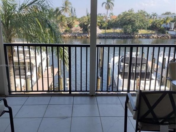 240 Captains Walk 5140, Delray Beach FL 33483