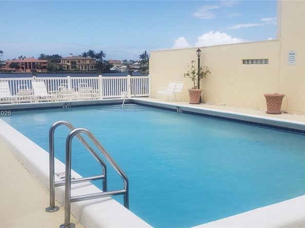 240 Captains Walk 5140, Delray Beach FL 33483