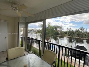 240 Captains Walk 5140, Delray Beach FL 33483