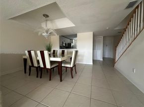 240 Captains Walk 5140, Delray Beach FL 33483
