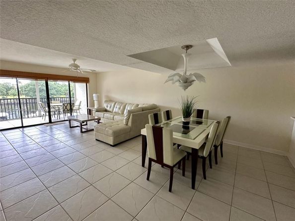 240 Captains Walk 5140, Delray Beach FL 33483