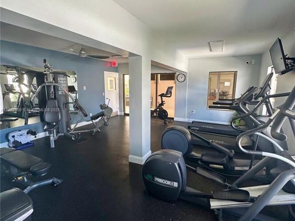 240 Captains Walk 5140, Delray Beach FL 33483