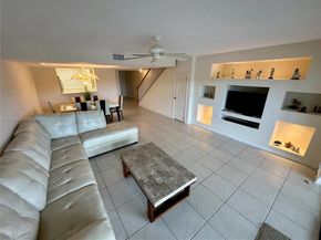 240 Captains Walk 5140, Delray Beach FL 33483