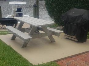 240 Captains Walk 5140, Delray Beach FL 33483