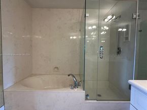 240 Captains Walk 5140, Delray Beach FL 33483