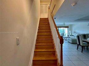 240 Captains Walk 5140, Delray Beach FL 33483