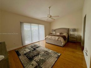240 Captains Walk 5140, Delray Beach FL 33483