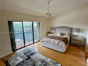 240 Captains Walk 5140, Delray Beach FL 33483