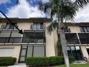 240 Captains Walk 5140, Delray Beach FL 33483