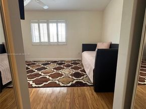 240 Captains Walk 5140, Delray Beach FL 33483