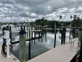240 Captains Walk 5140, Delray Beach FL 33483