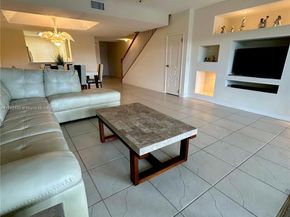 240 Captains Walk 5140, Delray Beach FL 33483