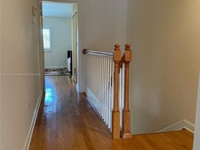 240 Captains Walk 5140, Delray Beach FL 33483