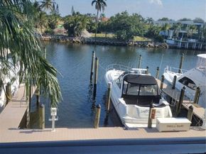 240 Captains Walk 5140, Delray Beach FL 33483
