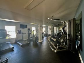 240 Captains Walk 5140, Delray Beach FL 33483
