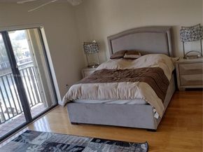 240 Captains Walk 5140, Delray Beach FL 33483