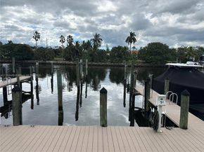 240 Captains Walk 5140, Delray Beach FL 33483