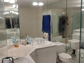 240 Captains Walk 5140, Delray Beach FL 33483