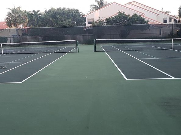 240 Captains Walk 5140, Delray Beach FL 33483