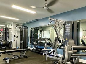 240 Captains Walk 5140, Delray Beach FL 33483