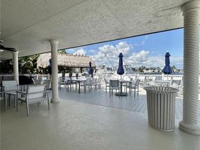 240 Captains Walk 5140, Delray Beach FL 33483