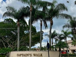 240 Captains Walk 5140, Delray Beach FL 33483
