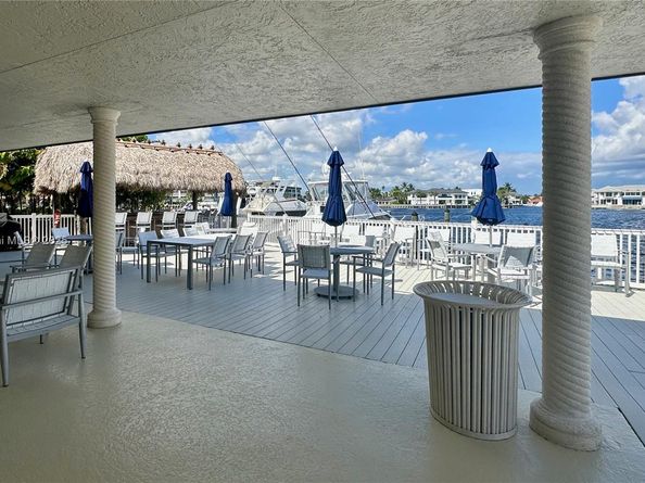 240 Captains Walk 5140, Delray Beach FL 33483