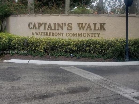 240 Captains Walk 5140, Delray Beach FL 33483