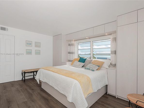 4800 Hillcrest Ln 501, Hollywood FL 33021