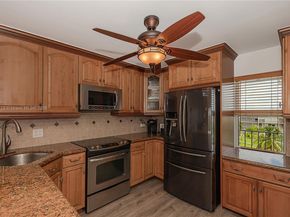 4800 Hillcrest Ln 501, Hollywood FL 33021