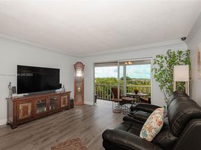 4800 Hillcrest Ln 501, Hollywood FL 33021