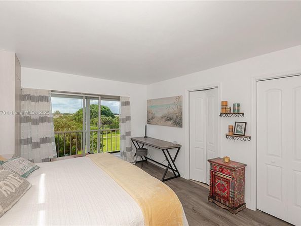 4800 Hillcrest Ln 501, Hollywood FL 33021
