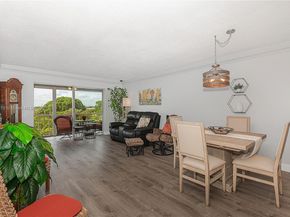 4800 Hillcrest Ln 501, Hollywood FL 33021