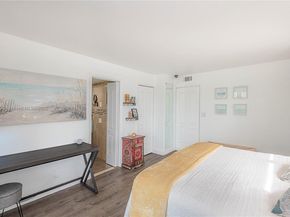 4800 Hillcrest Ln 501, Hollywood FL 33021