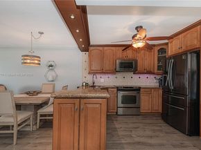 4800 Hillcrest Ln 501, Hollywood FL 33021