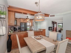 4800 Hillcrest Ln 501, Hollywood FL 33021