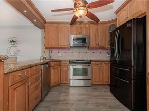 4800 Hillcrest Ln 501, Hollywood FL 33021